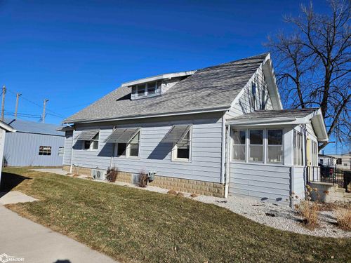 707 1st Ave S, Humboldt, IA, 50548-2010 | Card Image