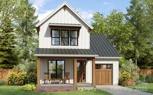 8-344 Espen Rdg, Asheville, NC, 28804 | Card Image