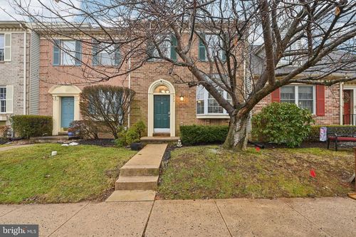 974 Chesney Ln, BEL AIR, MD, 21014-2628 | Card Image