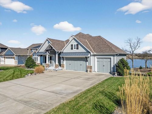1405 Kensington Ln, RAYMORE, MO, 64083-4504 | Card Image