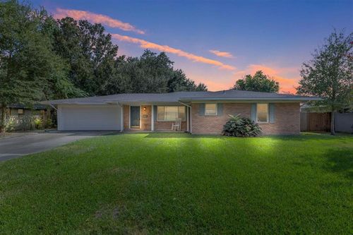 625 Contour Dr, Lake Charles, LA, 70605-5548 | Card Image