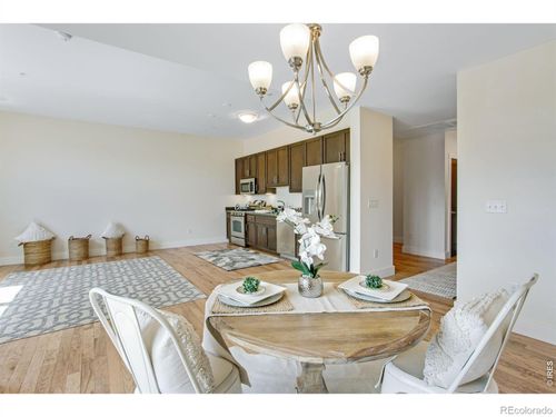 unit-208-204 Maple St, Fort Collins, CO, 80521-2078 | Card Image