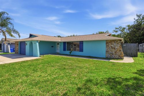 12816 1st Isle, Port Richey, FL, 34667-1984 | Card Image