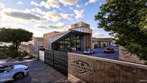 b109-18478 S 187th Place, Queen Creek, AZ, 85142 | Card Image