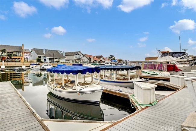 3366 Tempe Dr, House other with 2 bedrooms, 3 bathrooms and 2 parking in Huntington Beach CA | Image 45