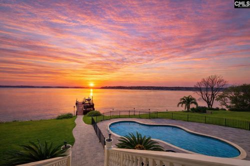 1252 Morning Shore Dr, Lexington, SC, 29072-7401 | Card Image