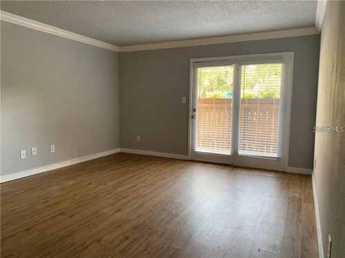 unit-110-232 Afton Sq, ALTAMONTE SPRINGS, FL, 32714-3848 | Card Image