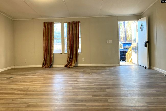 653 Wash Board Rd, House other with 3 bedrooms, 2 bathrooms and null parking in Pelion SC | Image 14