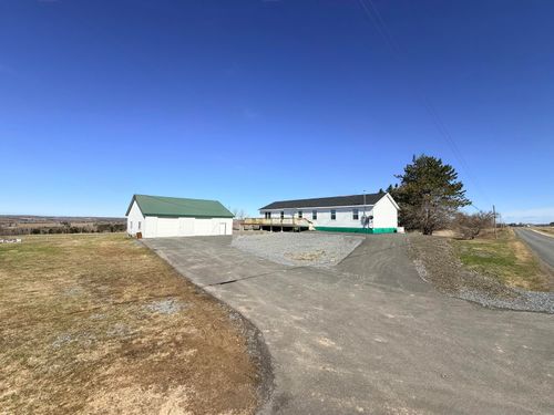 120 Tabor Road, Washburn, ME, 04786 | Card Image