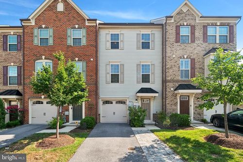 2932 Hebron Ln, HANOVER, MD, 21076-2340 | Card Image