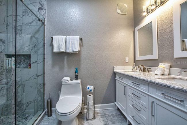 UNIT-3304 - 8010 Tuscany Way, Condo with 3 bedrooms, 2 bathrooms and null parking in DAVENPORT FL | Image 22