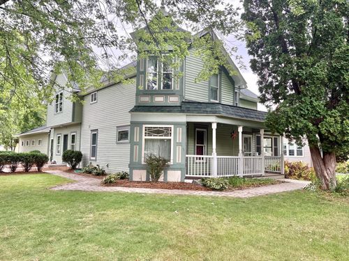 313 Angel Ave Sw, Watertown, MN, 55388-4557 | Card Image