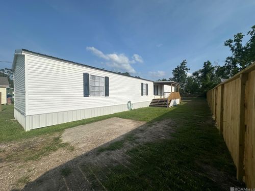 44091 Maurice Bourgeois Rd, Saint Amant, LA, 70774-3423 | Card Image