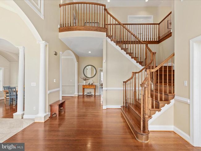 460 Solitude Ln, House other with 4 bedrooms, 5 bathrooms and null parking in Boyce VA | Image 17