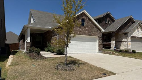 610 Hemingway Ln, Mckinney, TX, 75069-0229 | Card Image