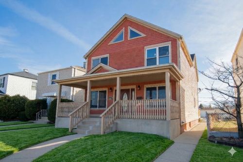 4137 Clinton Ave, Stickney, IL, 60402-4339 | Card Image