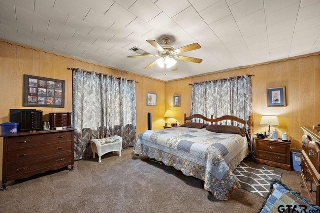 6262 Fm 1648, House other with 3 bedrooms, 2 bathrooms and null parking in Cushing TX | Image 17