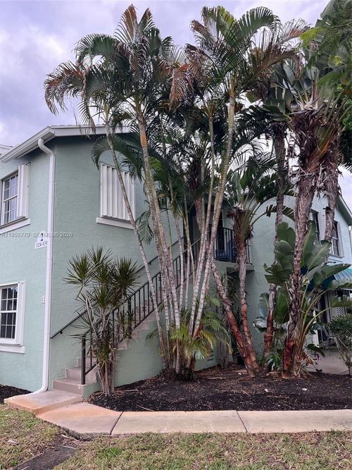 125-125 Waterside Dr, Hypoluxo, FL, 33462-6160 | Card Image