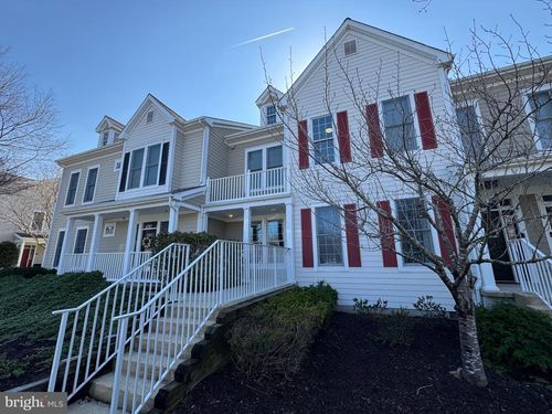 e-1 Clubhouse Drive, OCEAN VIEW, DE, 19970 | Card Image