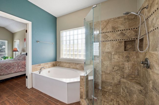 7405 Whitestone Ranch Rd, House other with 3 bedrooms, 3 bathrooms and null parking in Benbrook TX | Image 23