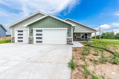 9172 Grammar Ct, Manhattan, KS, 66502 | Card Image