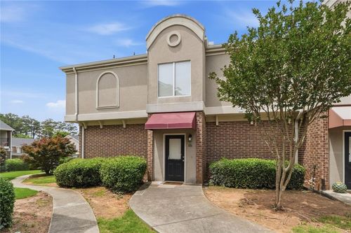 r1-3301 Henderson Mill Rd, Atlanta, GA, 30341-4532 | Card Image