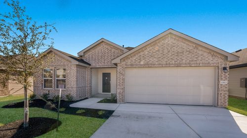 20417 Tuberville Ln, Manor, TX, 78653-3026 | Card Image