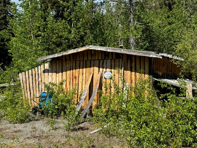 shed | Image 7