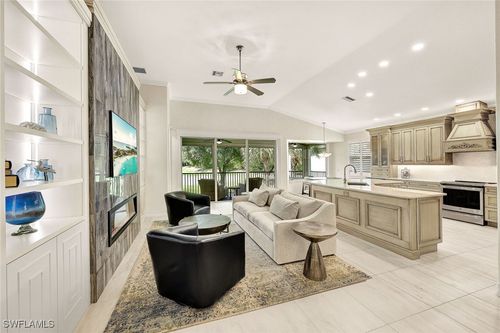 154-9231 Triana Ter, FORT MYERS, FL, 33912-0949 | Card Image