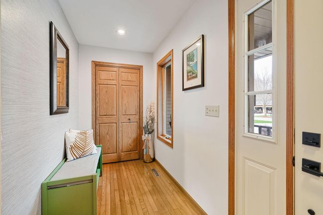 601 24 Th St Nw, House other with 4 bedrooms, 4 bathrooms and null parking in Austin MN | Image 19