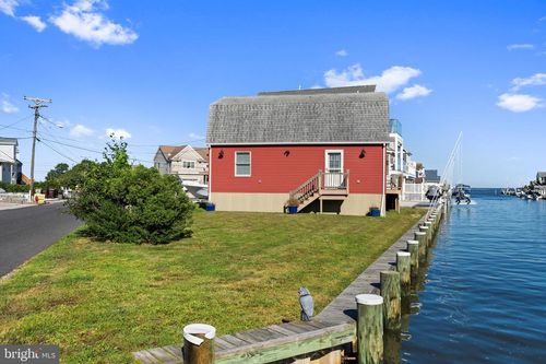 217 N Bay Dr, BAYVILLE, NJ, 08721-3133 | Card Image