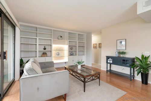 apt-261-8550 Westmore Rd, San Diego, CA, 92126-5459 | Card Image