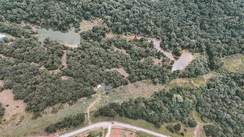 0 Scissortail Dr, Chandler, OK, 74834 | Card Image