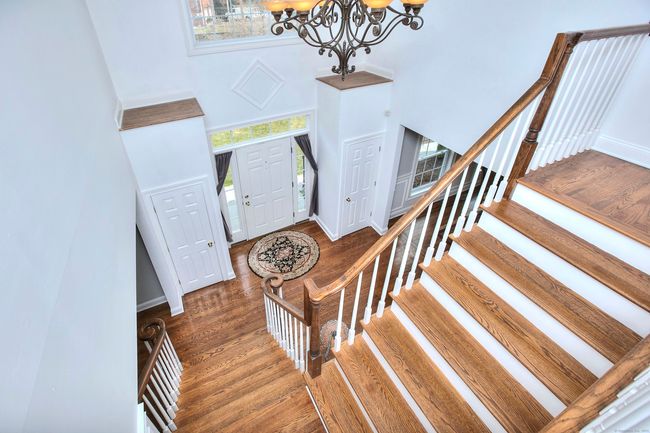 15 Twitchgrass Rd, House other with 4 bedrooms, 3 bathrooms and null parking in Trumbull CT | Image 19