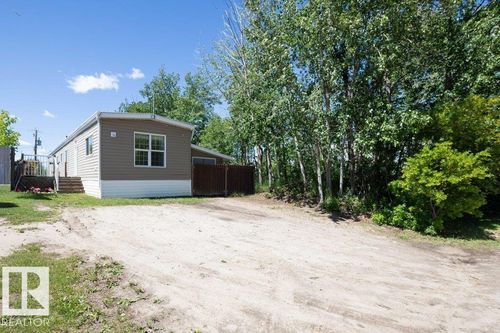 4816 51 St, Busby, AB, T0G | Card Image