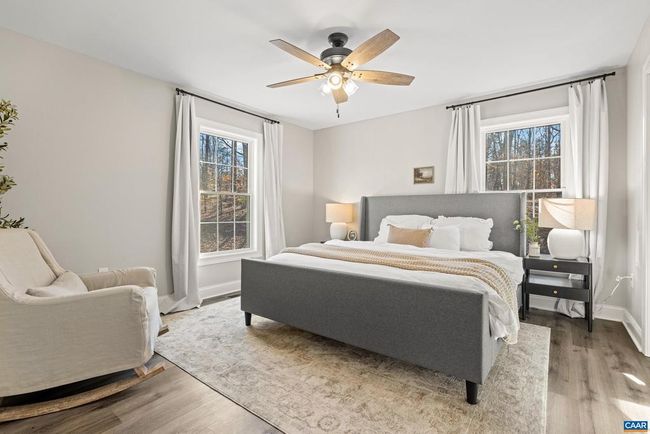 263 Tinsley Dr, House other with 5 bedrooms, 3 bathrooms and null parking in RADIANT VA | Image 29