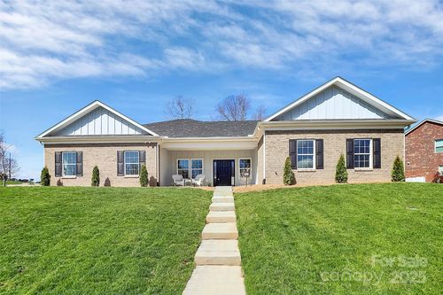 609 Rosemore Pl, Rock Hill, SC, 29732-9839 | Card Image