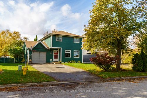 114 Elizabeth St, Barrie, ON, L4N6P2 | Card Image