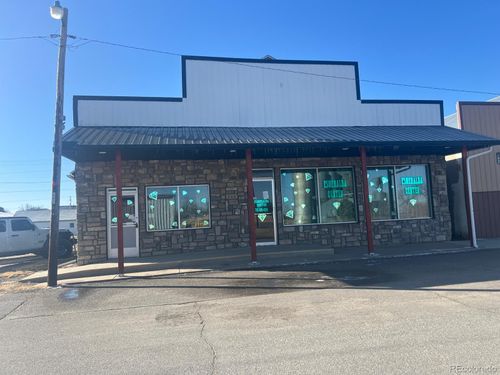 268 W Front St, Byers, CO, 80103-9730 | Card Image