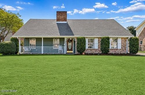 318 Somerset Road, Laplace, LA, 70068 | Card Image