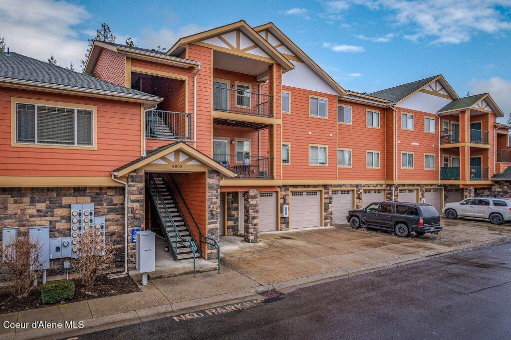 Residential in Coeur d'Alene 3