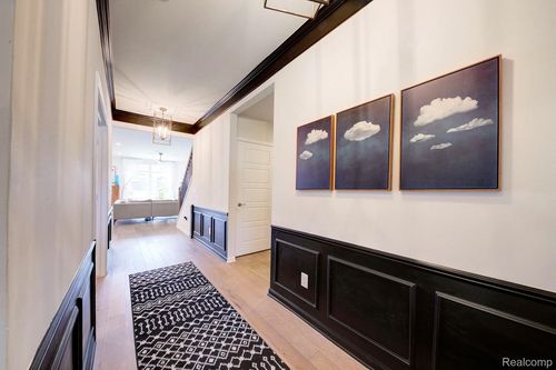 50233 Thatcher St, Canton, MI, 48188-0054 | Card Image