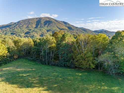 TBD Nc Highway 194 N, Warrensville, NC, 28693 | Card Image