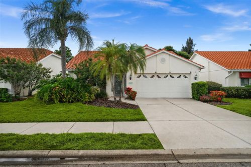 4825 Tamarack Trl, VENICE, FL, 34293-4256 | Card Image