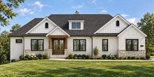 0 Jaxon Place, Lawrenceburg, IN, 47025 | Card Image