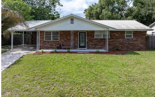 1155 Se Magnolia Loop, Lake City, FL, 32025-6278 | Card Image
