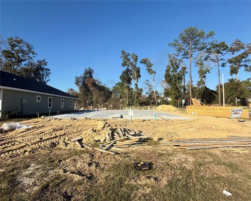 6702 Sw 10th Ln, Gainesville, FL, 32607-3955 | Card Image