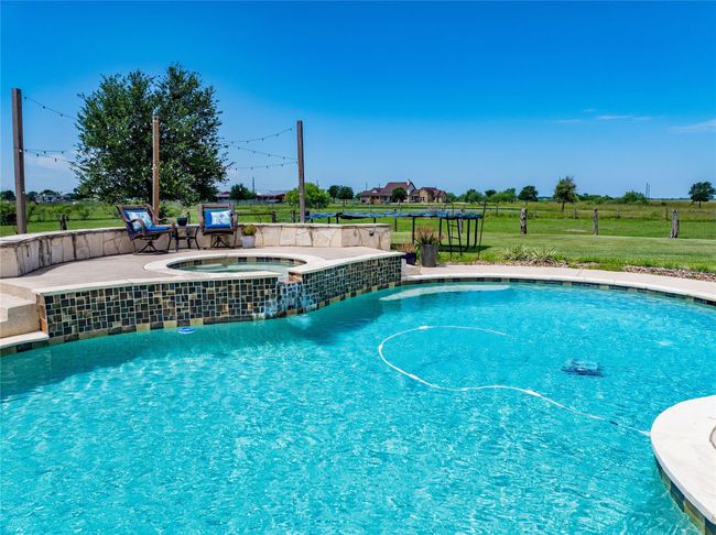 17087 County Road 266, Home with 3 bedrooms, 4 bathrooms and 2 parking in East Bernard TX | Image 19