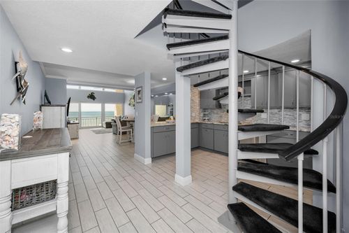 unit-403-19700 Gulf Blvd, Indian Shores, FL, 33785-2317 | Card Image