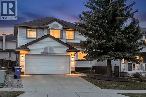 9139 Edgebrook Drive Nw, Calgary, AB, T3A5M8 | Card Image